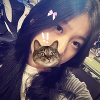 tg bị khờo<3
