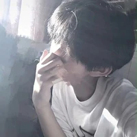 KuroMc- @Sad_thu😈