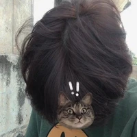 KijayMc - @Dongianlathumodit😎