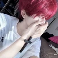 KreshGaming-@Saidepchieu😘