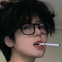 SiroGaming-@Chi7🤡