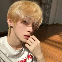 KisaMc-@Taotoinoilamaytoiso