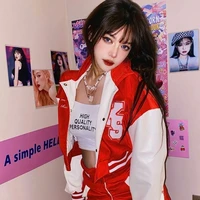 Hắc Uyển Thư Ly