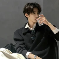 Hắc Uyển Tử Thắng (Anh ba nữ 9)