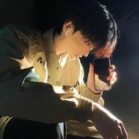 Hắc Uyển Thành Tuấn (Anh tư nữ 9)