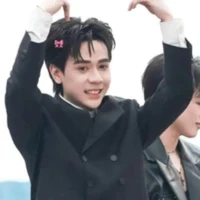 Quang Hùng(phone)_em