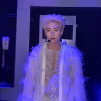 Đăng Dương(bống)_anh