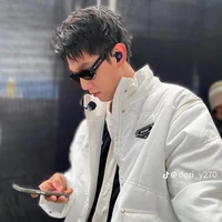 Song Luân(sinh)