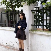 Nguyễn Lê Diễm Hằng
