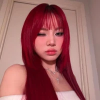 Ngô Lan Hương