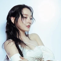 Nguyễn Hoài Bảo Anh