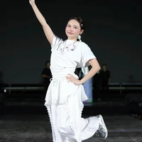 Phương Mỹ Chi