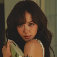 Trần Phương Ly