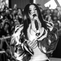 Trần Thảo Linh - Lyhan