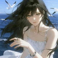 Himera Sena