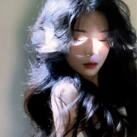 Mẹ Chi ( Phương Lê Ánh)