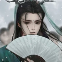 Thẩm Thanh Thu
