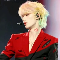 Đinh Trình Hâm ( Y )