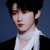 Mã Gia Kỳ ( Hắn )