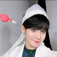 Tác Giả Sai Đẹp Chiêu Đây