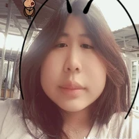 hồng mai