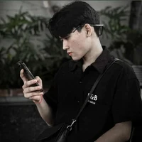 tuấn vĩ