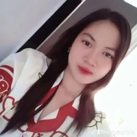 tuyết thơ