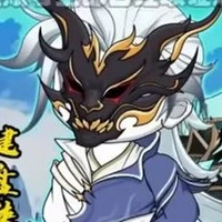 Kiện Bàn Hiệp ( thiên phú )