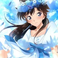 aoko nakamori