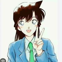 mori ran