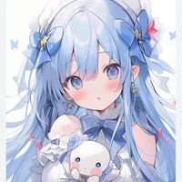 Kuroba Lina