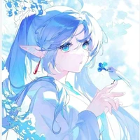 Kudo Yukota
