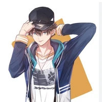 kuroba kaito