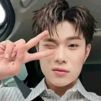 Trần Đăng Dương_Dương Domic