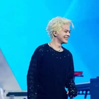 Nguyễn Quang Anh_Rhyder