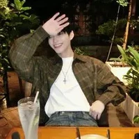 Huỳnh Hoàng Hùng_Gem