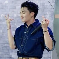 Đặng Thành An_Negav