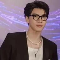 Trần Minh Hiếu_Hieuthuhai