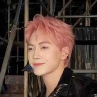 Nguyễn Thái Sơn_Jsol