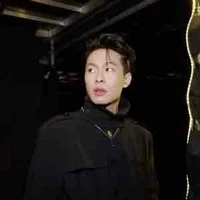 Phạm Bảo Khang_Hurrykng