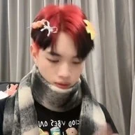 Nguyễn Thanh Pháp_Pháp Kiều