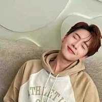 Trần Phong Hào_Nicky