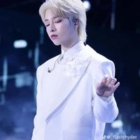 Nguyễn Đức Phúc