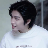 Võ Đình Nam(Cody)