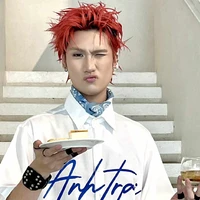 Đỗ Việt Tiến(Rio)