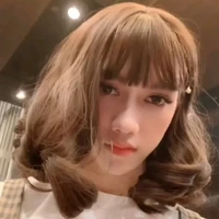 Hạt Dẻ 🌰