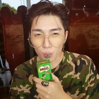 Hạt Dẻ 🌰