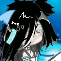 𝕥/𝕘 𝔏à 𝖙𝔬𝔦:ᵖ