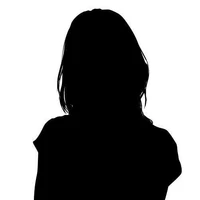 cân mọi nhvp nữ