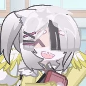 𝕥/𝕘 vô khu tự trị ko baby~